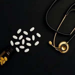 Aesthetic Medicines