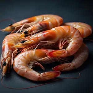 Shrimp