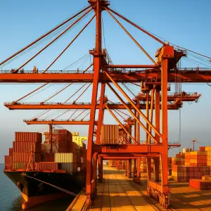 Exporter
